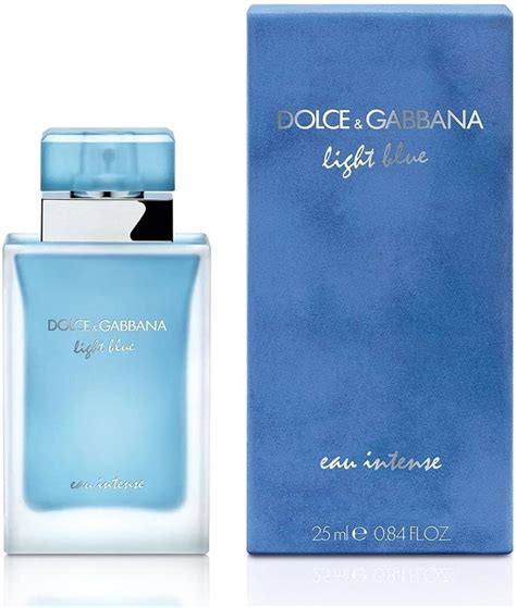 fake dolce and gabbana light blue on ebay|dodge and gabbana light blue.